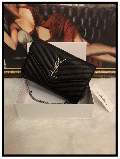 dhgate ysl purse|cheap ysl bags.